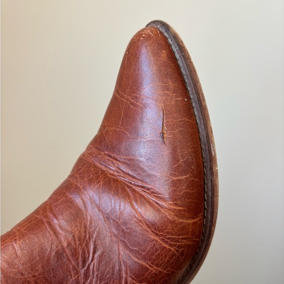 Steve Madden Austin Booties - Picture 6 of 15